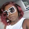 manimonaee21